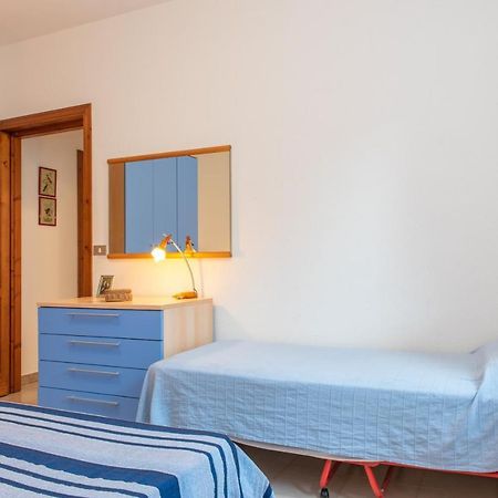 Villetta Corbezzolo San Teodoro  Esterno foto