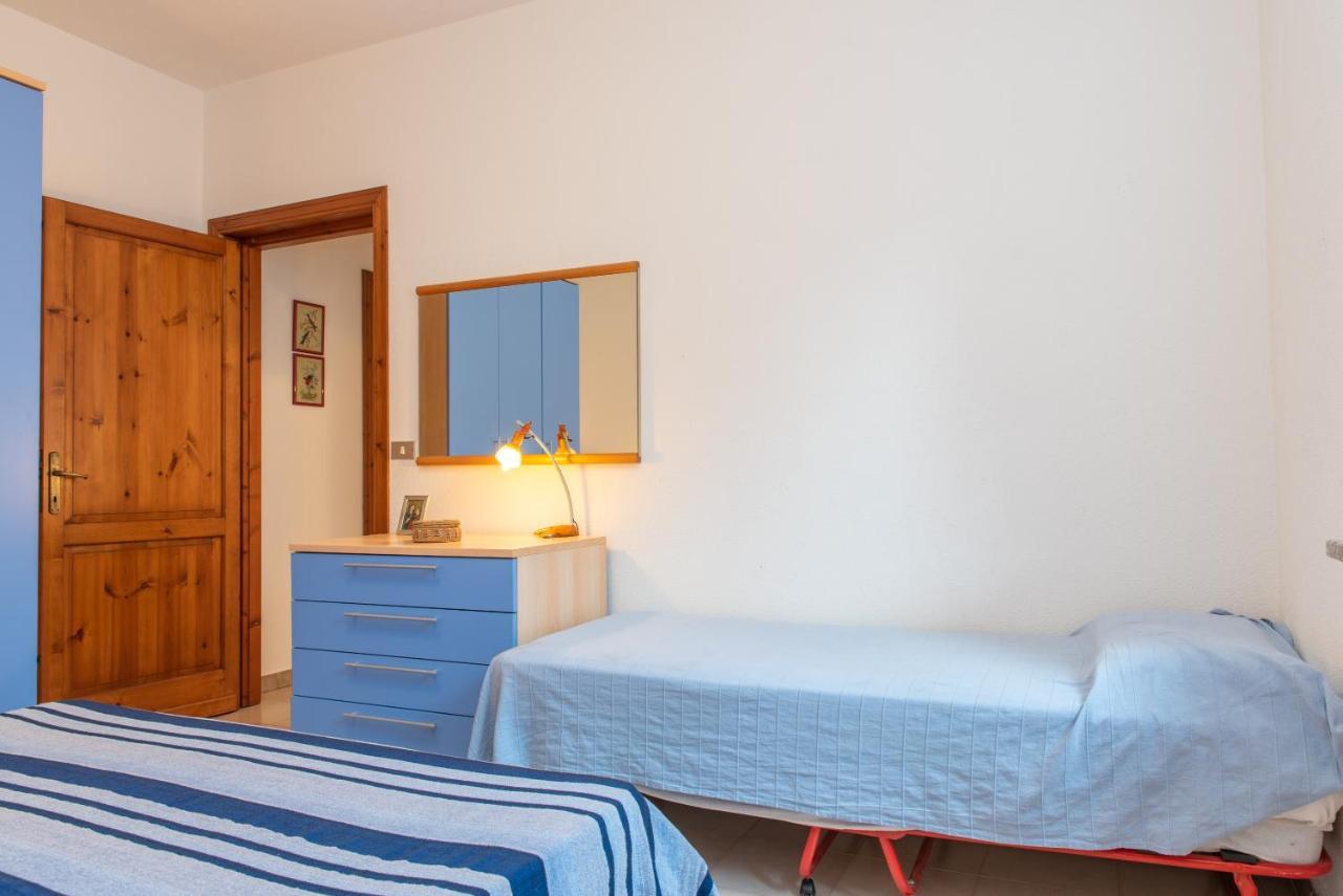 Villetta Corbezzolo San Teodoro  Esterno foto