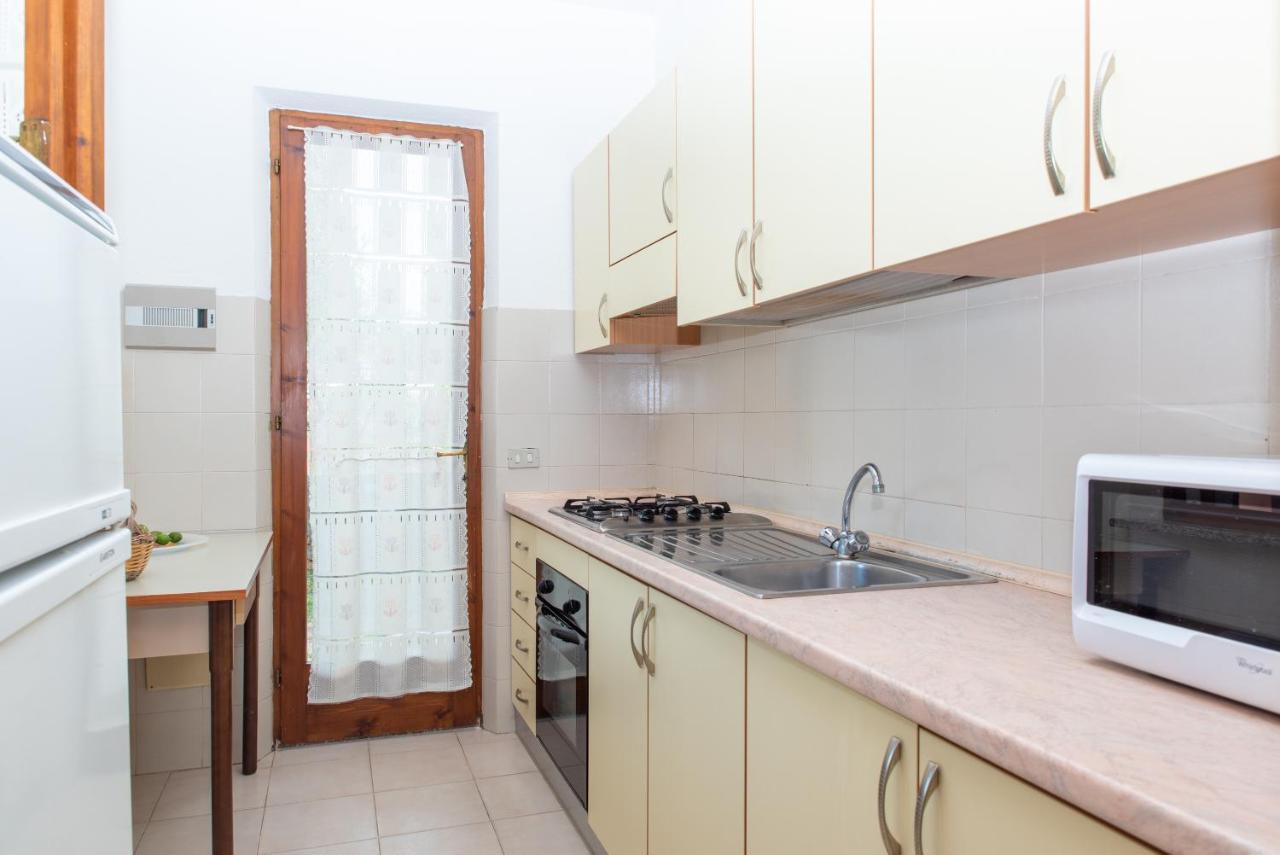 Villetta Corbezzolo San Teodoro  Esterno foto