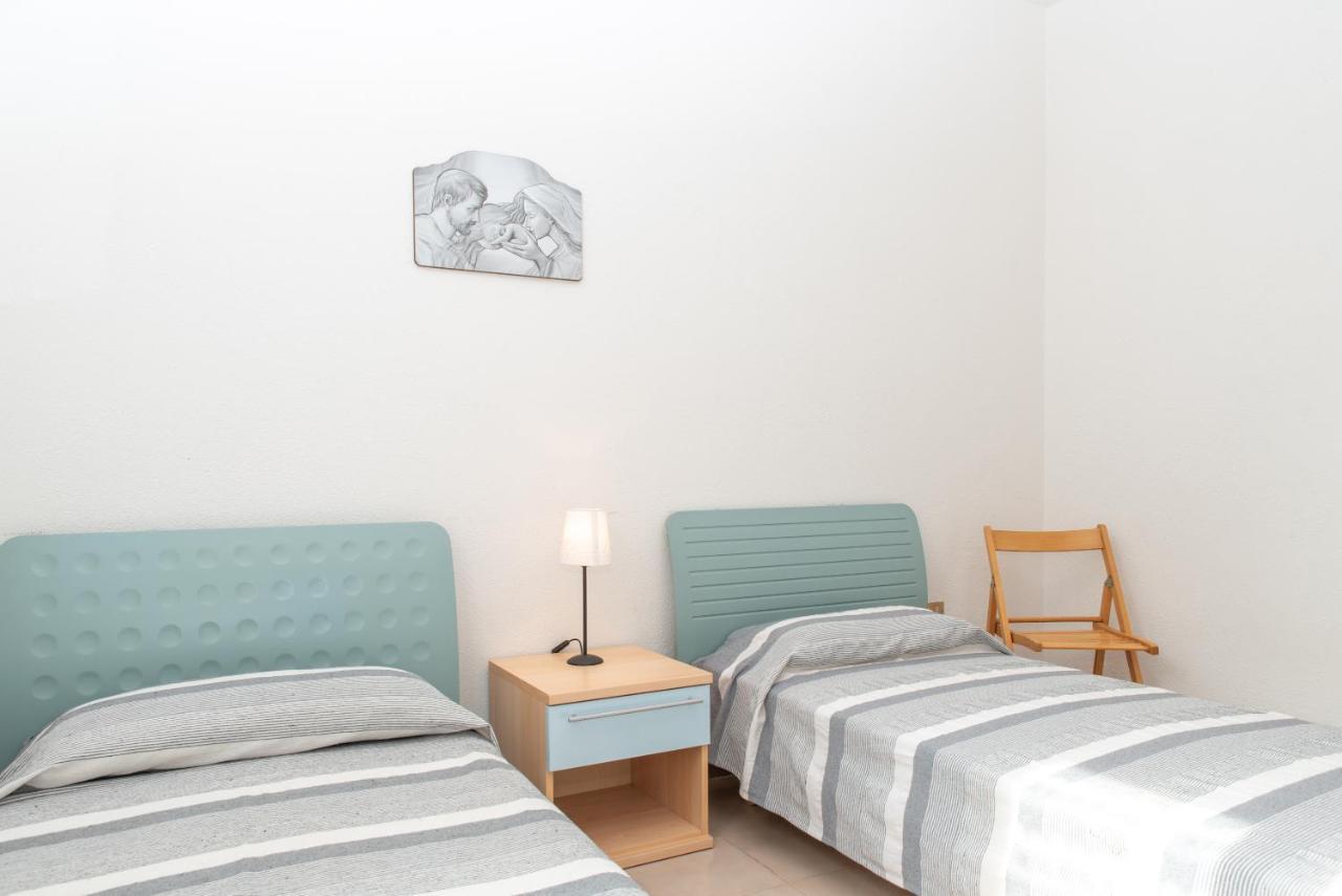 Villetta Corbezzolo San Teodoro  Esterno foto