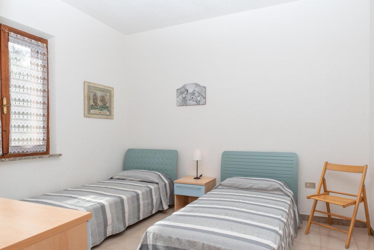 Villetta Corbezzolo San Teodoro  Esterno foto