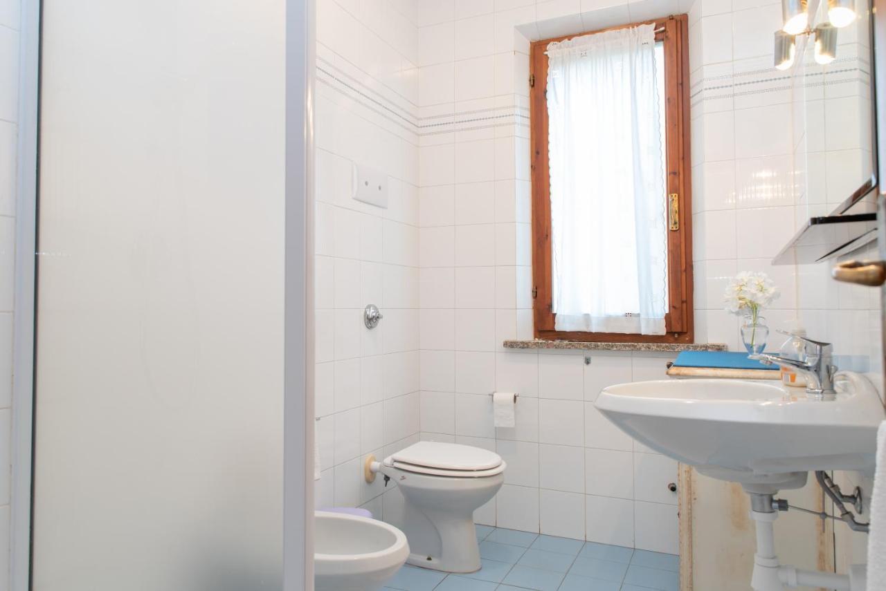 Villetta Corbezzolo San Teodoro  Esterno foto